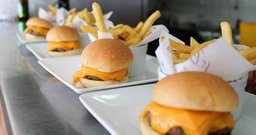 It Burger - Foto 5