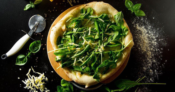 .it Pizza - Foto 1