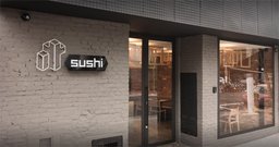 It Sushi - Pinheiros - Foto 2