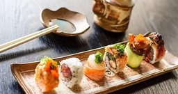 It Sushi - Pinheiros - Foto 5