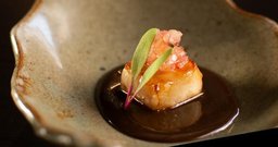 It Sushi - Pinheiros - Foto 4