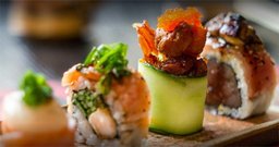 It Sushi - Pinheiros - Foto 1