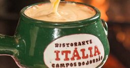 Itália Ristorante - Foto 1