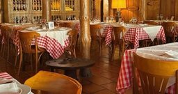 Itália Ristorante - Foto 2