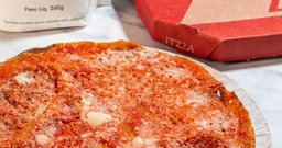ITZZA - Foto 4