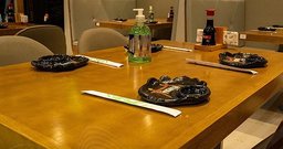 Iwata Sushi - Vila Leopoldina - Foto 4