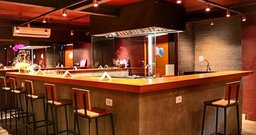 Izakaya Kuroda - Foto 4
