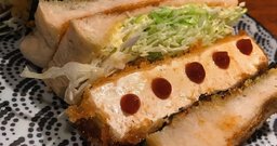 Izakaya Kuroda - Foto 1