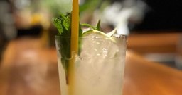 Izakaya Kuroda - Foto 5