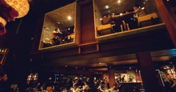 Izakaya Kuroda - Foto 2