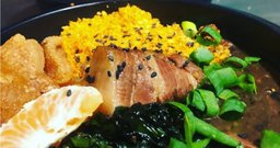 Izakayada: Boteco Japonês - Foto 2