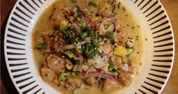 Izakayada: Boteco Japonês - Foto 3