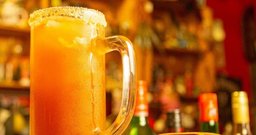 Izakayada: Boteco Japonês - Foto 1