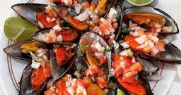 Jabuti Frutos do Mar - Foto 3