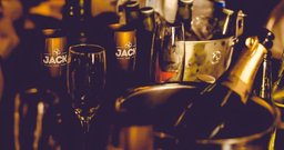 Jack Pub Sorocaba - Foto 2