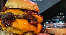 Jack Steak Barbecue e Sandwich - Foto 5
