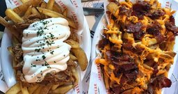 Jack Steak Barbecue e Sandwich - Foto 4