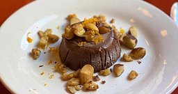 Jaguar Bar - Foto 2