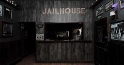 JailHouse - Foto 2