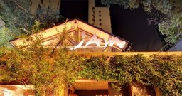 JAM - Itaim - Foto 2