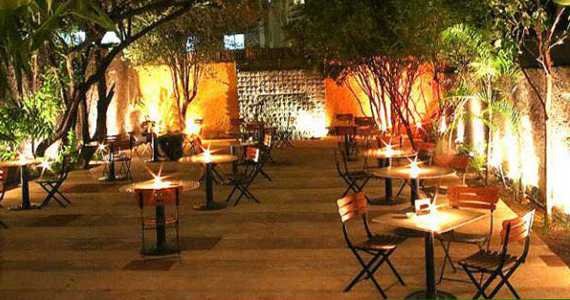 Jambu GastroBar