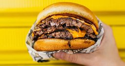 Janela Burger - Foto 4