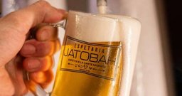 Jatobah Espetaria - Foto 3