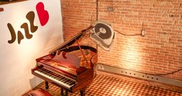 Jazz B - Foto 3