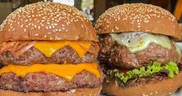 Jazz Restô & Burgers - Jardins - Foto 3