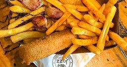Jazz Restô & Burgers - Jardins - Foto 4