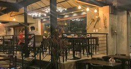 Jazz Restô & Burgers - Jardins - Foto 1