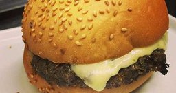 Jazz Restô & Burgers - Foto 3