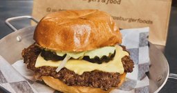 Jerico´s Burger & Foods - Foto 3