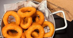 Jerico´s Burger & Foods - Foto 4
