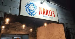 Jerico´s Burger & Foods - Foto 2