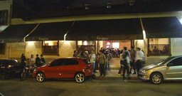 Joaquina Bar - Foto 1