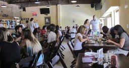 Joaquina Bar - Foto 3