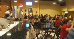 Joaquina Bar - Foto 2