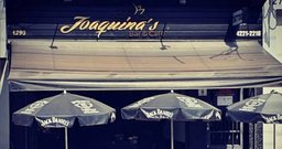 Joaquinas's Bar - Foto 2