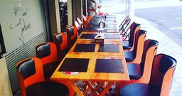 Jobim Bar - Foto 1
