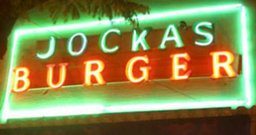 Joca's Burguer - Foto 2