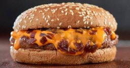 Joe Burger - Foto 3