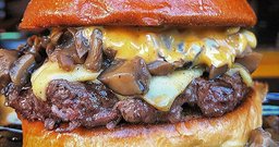 John's Burguer - Mooca - Foto 4