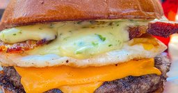 John's Burguer - Foto 5