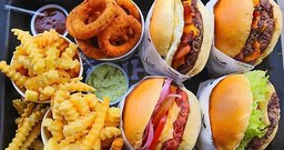 John's Burguer - Foto 2