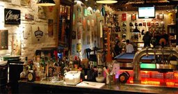 Johnnie Wash Bar - Foto 1