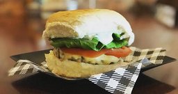Johnny's Burger Priceless - Foto 1