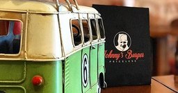 Johnny's Burger Priceless - Foto 4