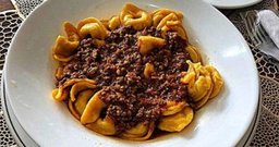 Joi Di Café - Foto 3
