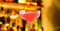 Joio Cocktail Bar - Foto 3